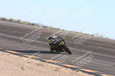 media/Nov-17-2024-CVMA (Sun) [[1fec520723]]/Race 11-Amateur Supersport Open/